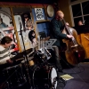 Bistro Hijazz 